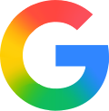 Google logo