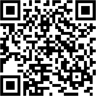 QR code for watch-through series