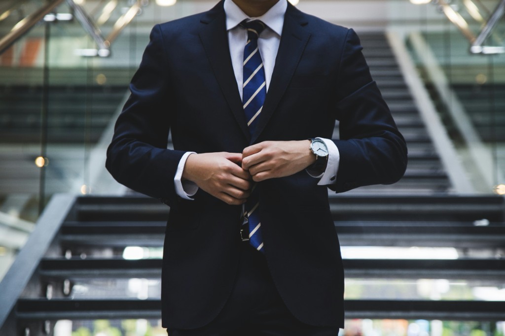 Practical ML Ops for Data Scientists