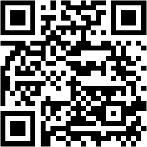 QR code to join Engineering cohort WhatsApp group