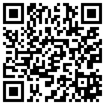 QR code to join Cohort 10 WhatsApp