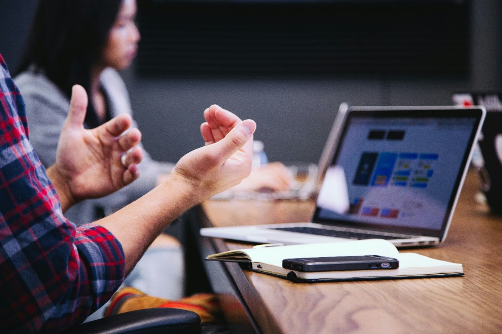 Go-To-Market for Product Managers & Leaders
