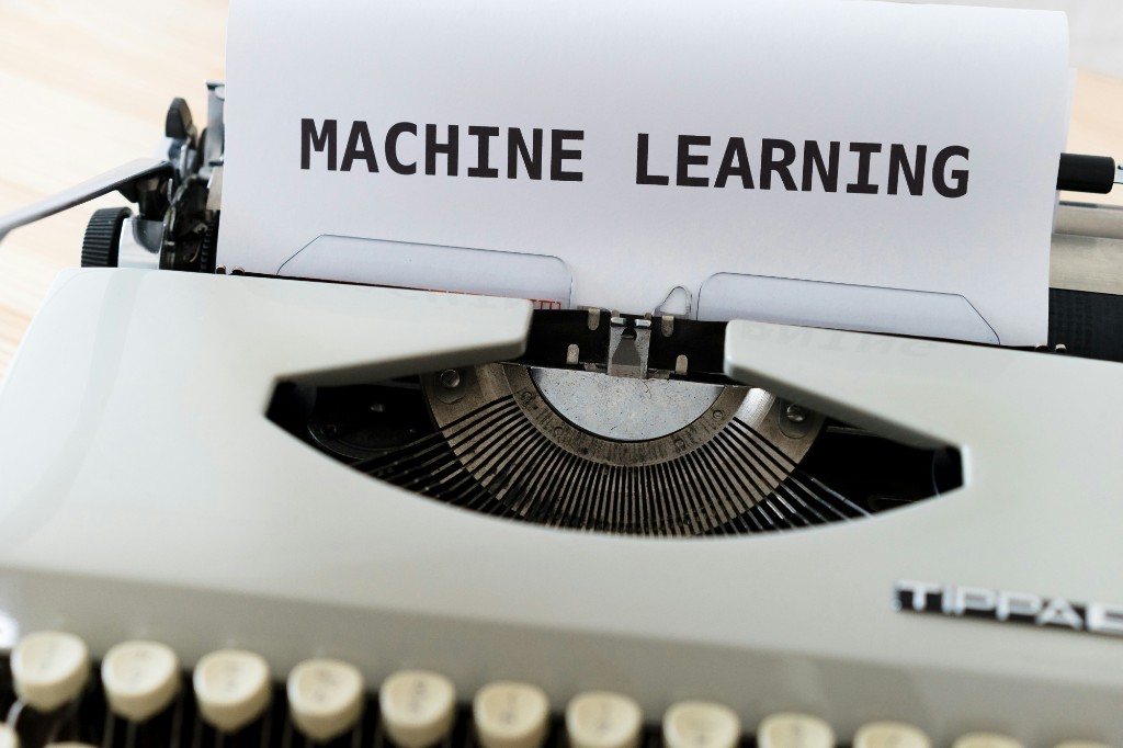 AI Engineering Bootcamp & Certificate
