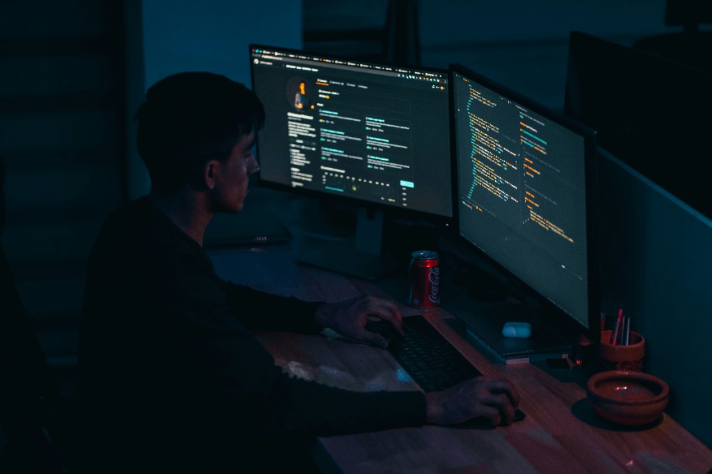 Build AI Agents with n8n