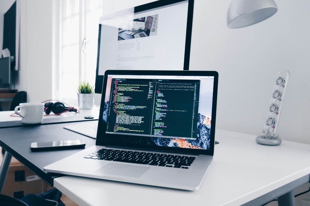 Designing Multi-Agent AI Systems