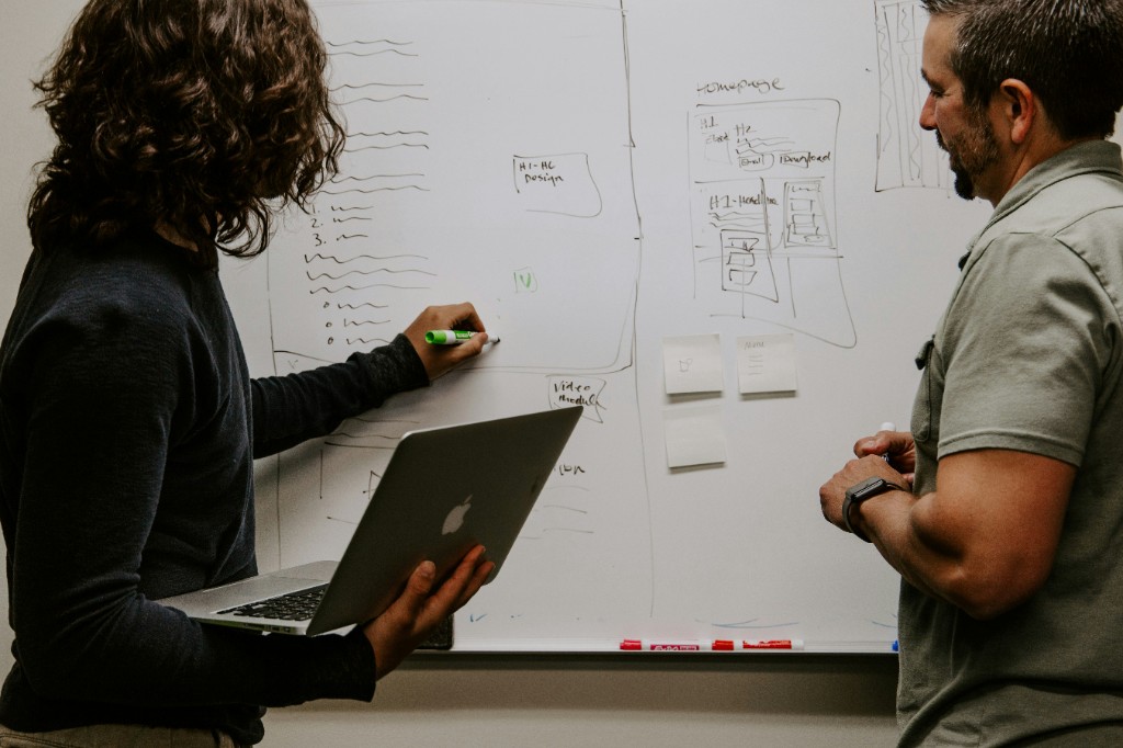 Build Machine Learning Systems from Scratch