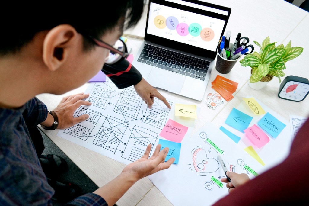 Building AI Apps with Lovable Certificate