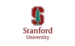 Stanford