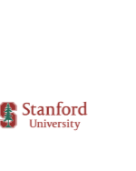 Stanford