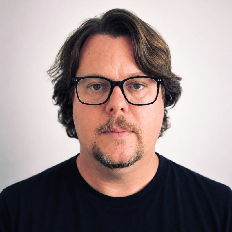 Beni Goldenberg