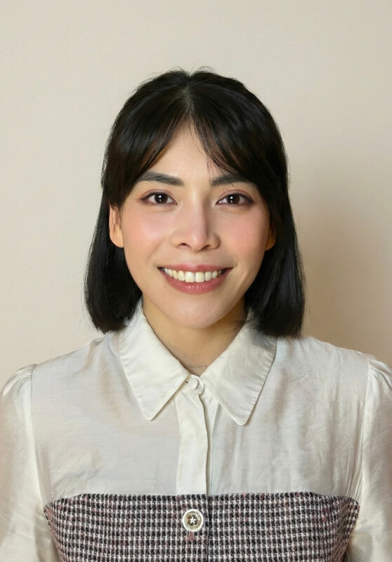 Lan Chu